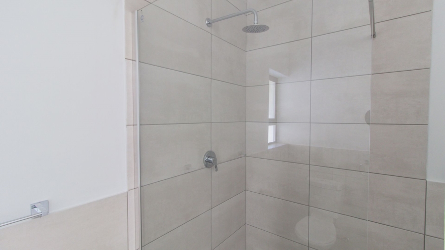 3 Bedroom Property for Sale in St Helena Views Western Cape